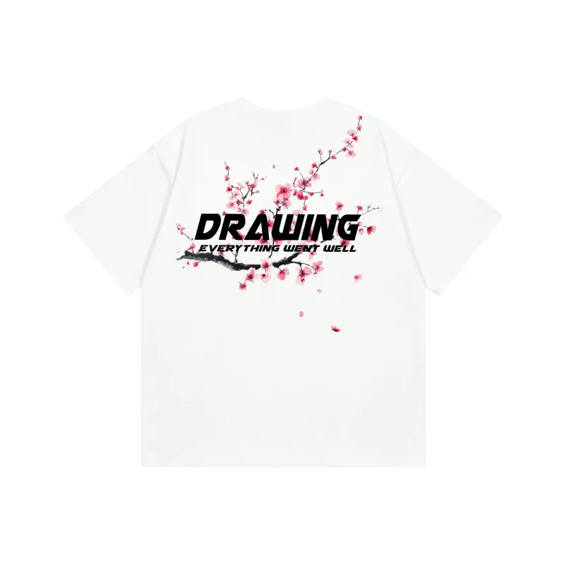 A02 T Shirts Unisex-2