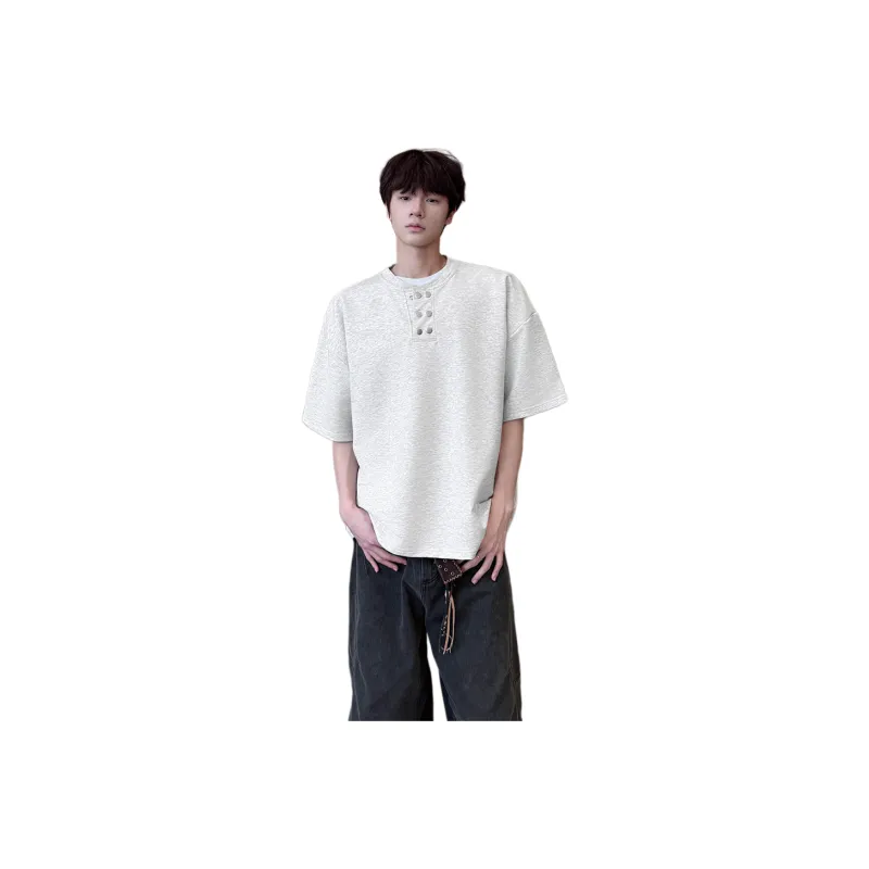 Zomuros T-Shirts Unisex-0