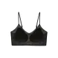 Premium Black