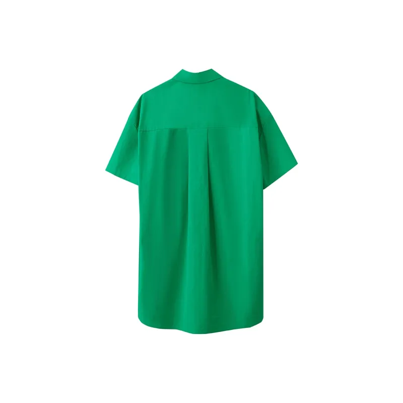 AMII Shirts Women's-15