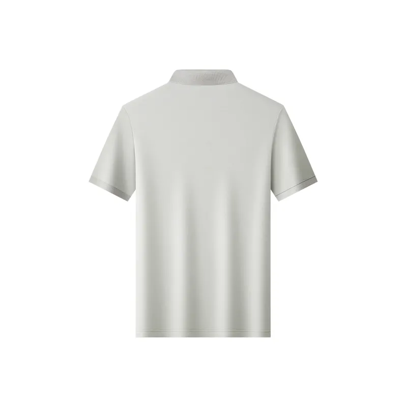 PIERRE CARDIN Polo Shirts Men-13
