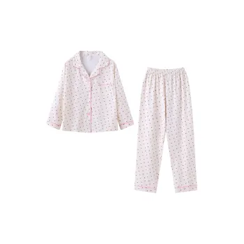 Yalu Women's Pajama Sets