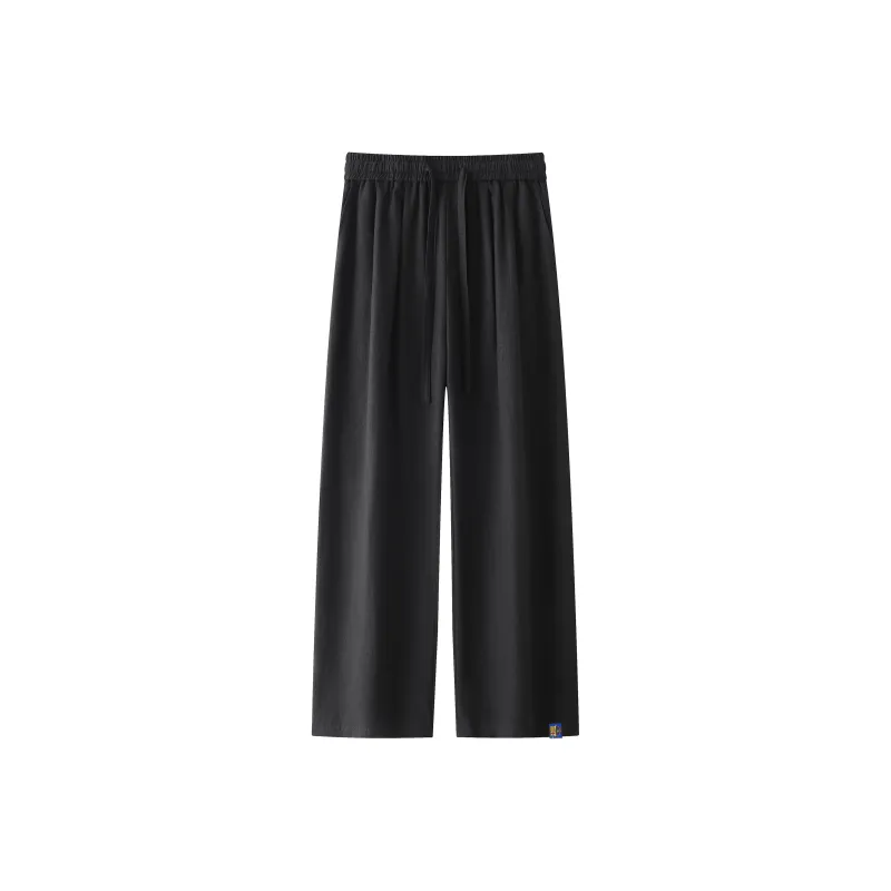 FCB ARCELONA Casual Pants Unisex-12