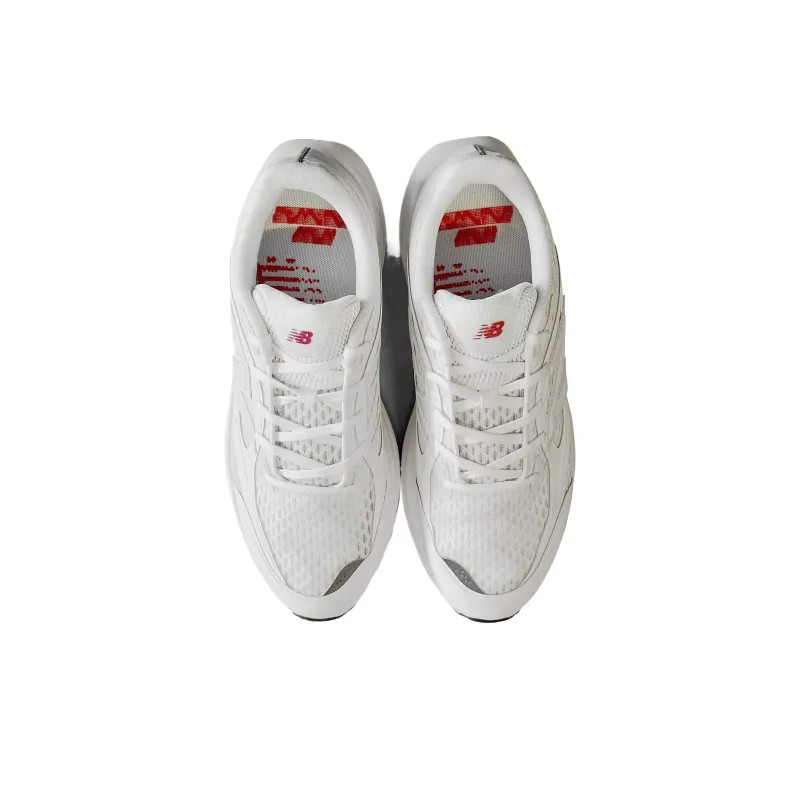 New Balance Fresh Foam Sneakers-2