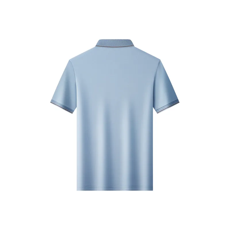 PIERRE CARDIN Polo Shirts Men-7