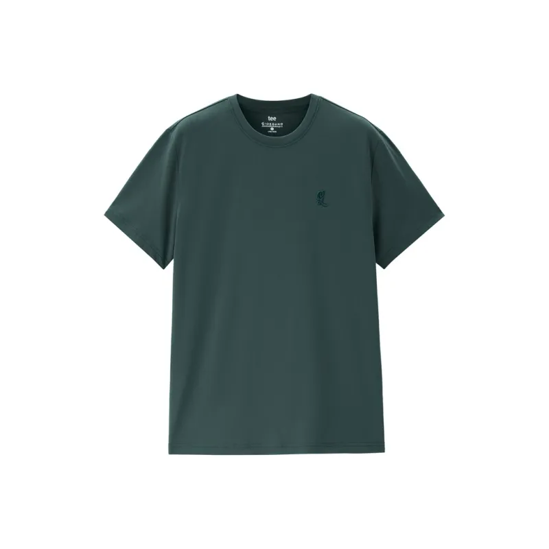 UNIQLO T-Shirts Men-14