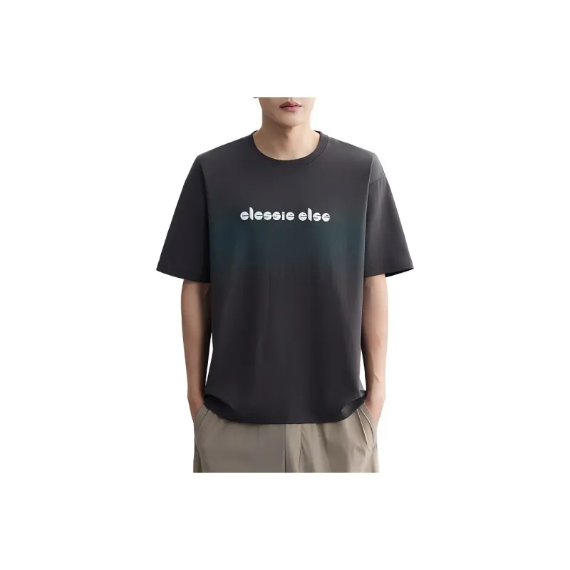 WOOG2005 T Shirts Unisex-4