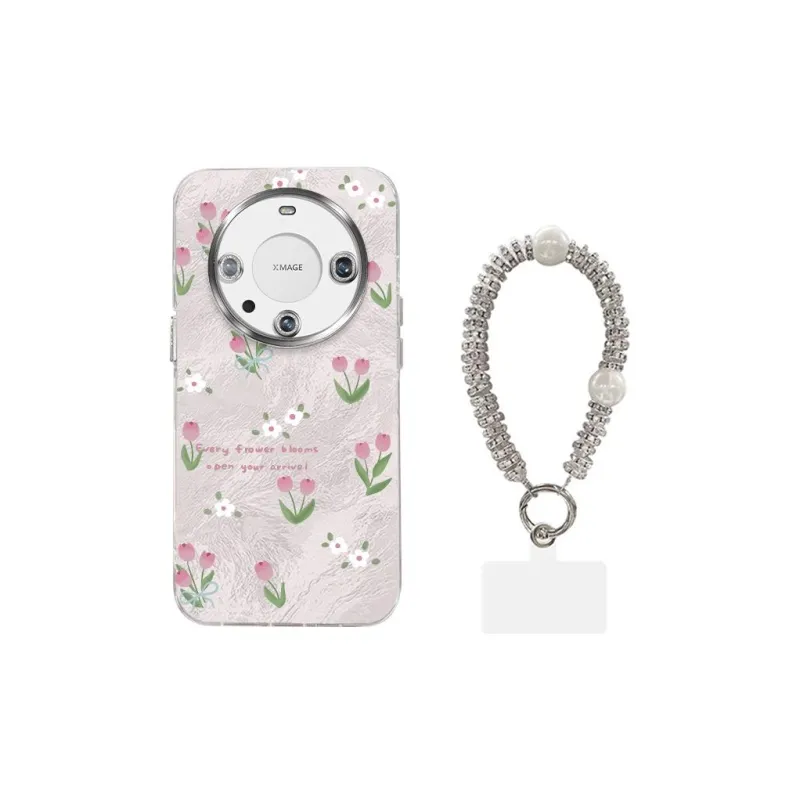 HUAZHONGBAO Phone Cases-8