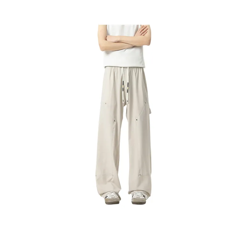 HONOR OF KINGS Casual Pants Unisex-1