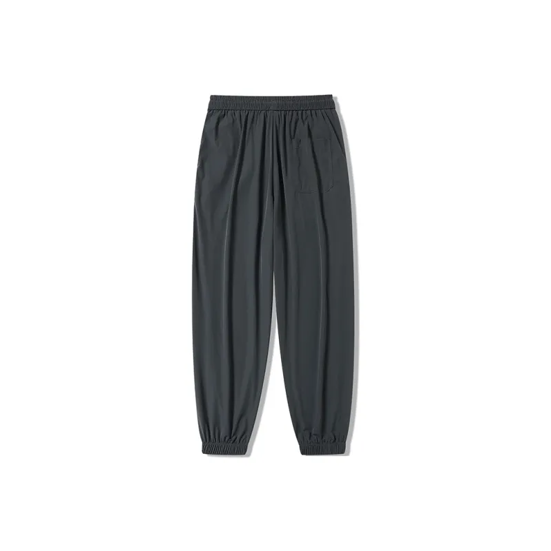 Chinpeno Casual Pants Men-4