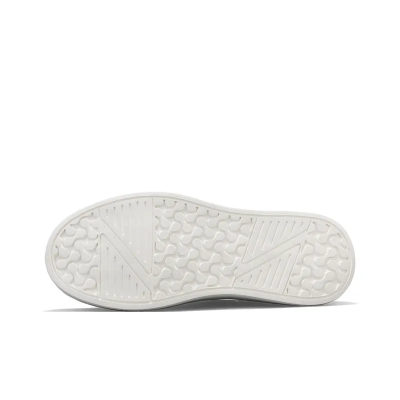 YEARCON Low Top Skateboard Shoes Men's-11