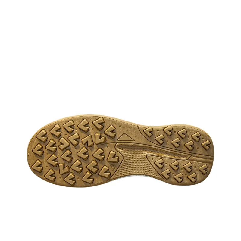 Joshua Figure Low Top Casual Shoes Women's-9