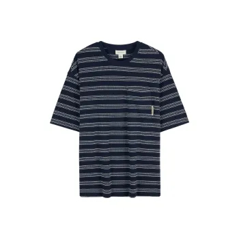 Calvin Klein T-Shirts Men