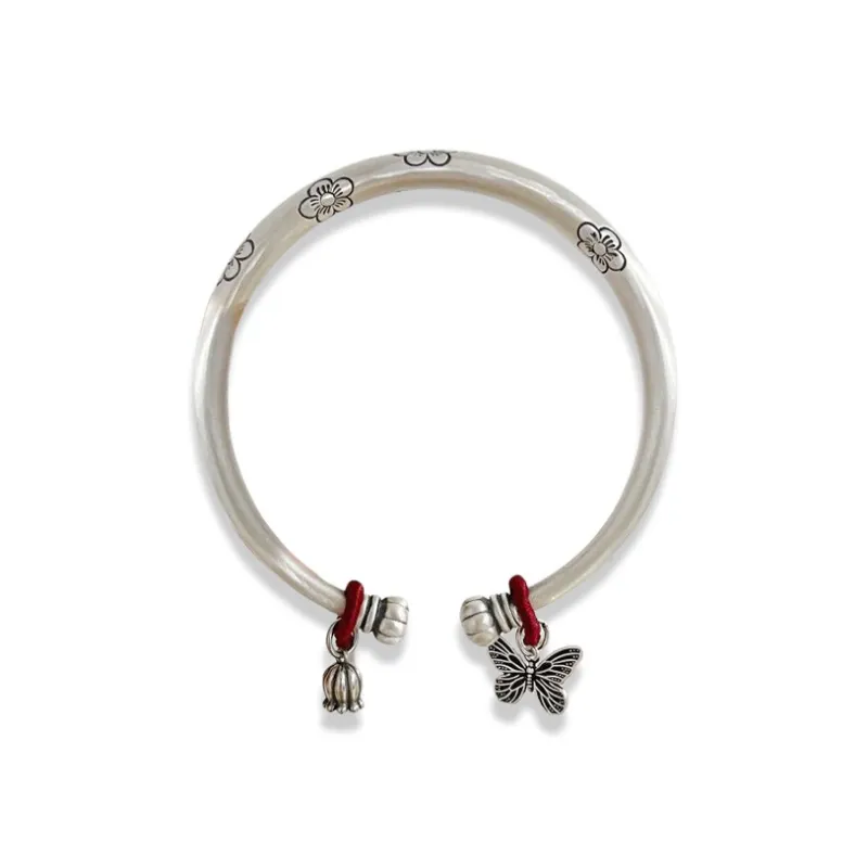 Ringlove Bangles Women's-0