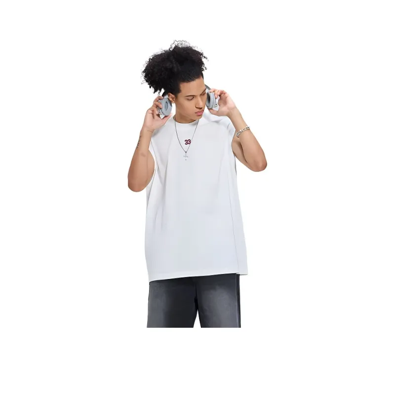 APAY Tank Tops Unisex-9