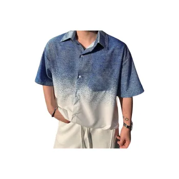 PVPVPV Shirts Unisex