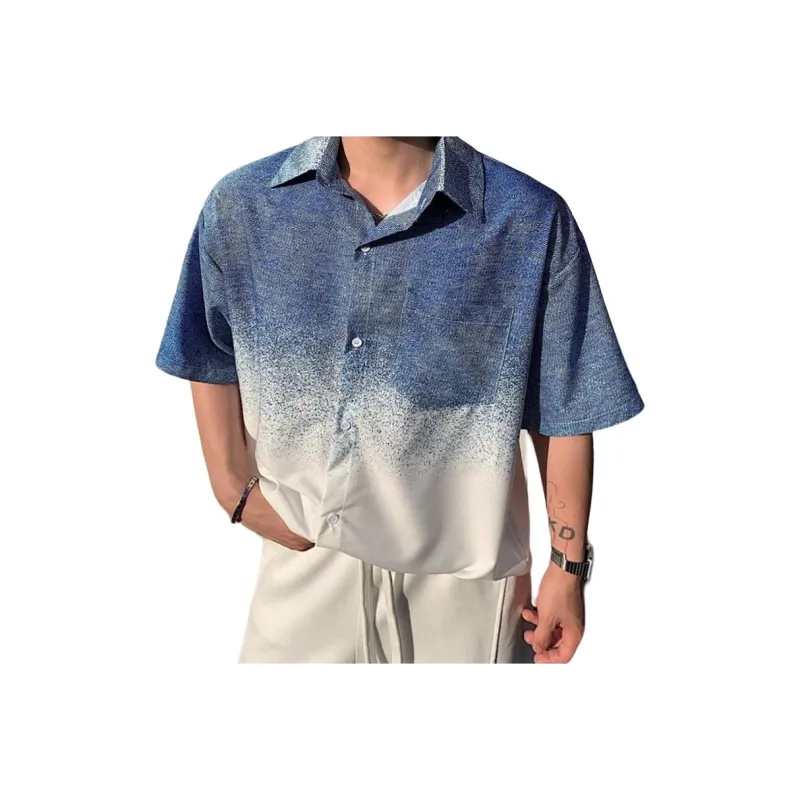PVPVPV Shirts Unisex-0