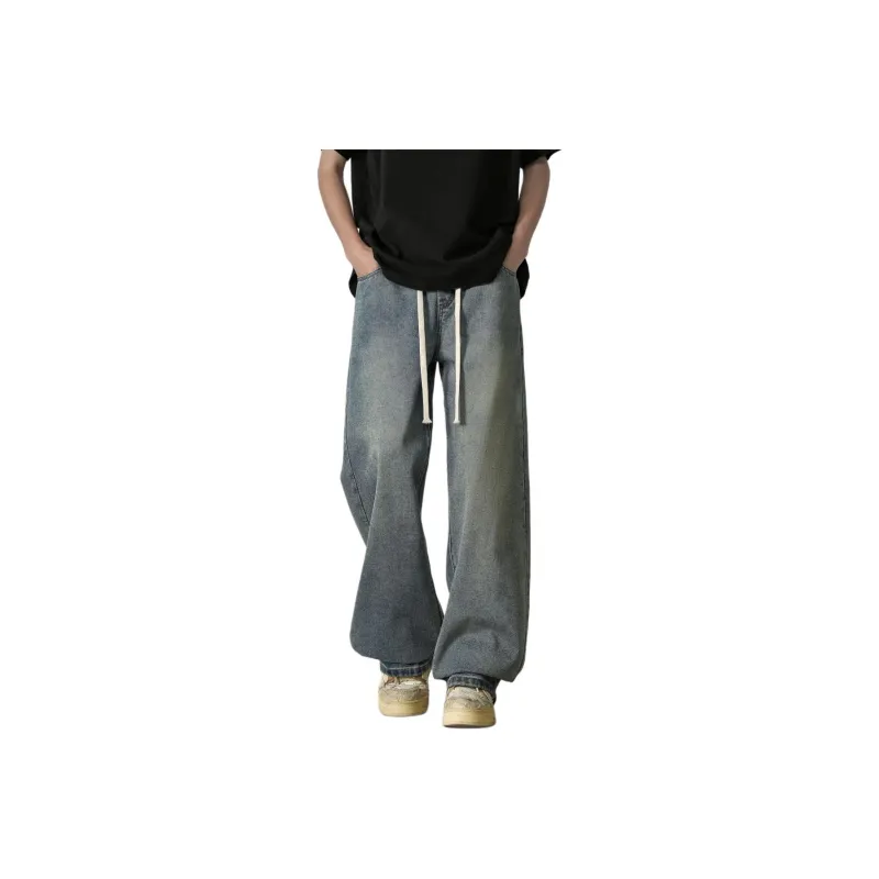 CLOR Jeans Unisex-10
