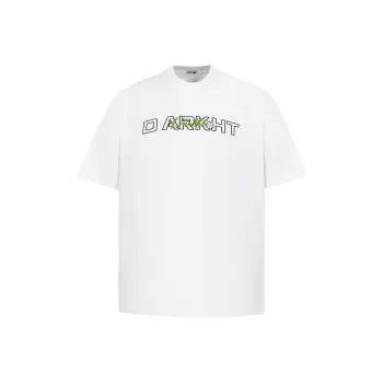 YINLEI T Shirts Unisex
