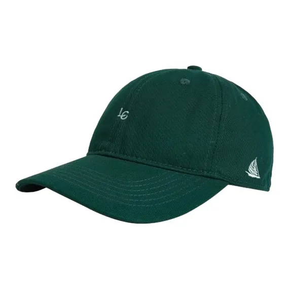 FREE RABBITⅡ Korean Style Minimalist Style Outdoor Shopping Versatile Casual Baseball Caps Unisex-5