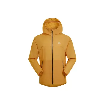 PIONEER CAMP Breathable UV Protection Sun Protection Clothing Men's