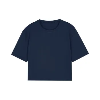 ACMEITEM T Shirts Women's