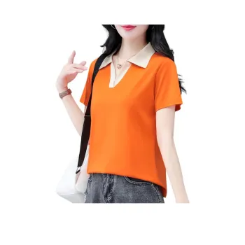 The New Age Family T Shirt Women's