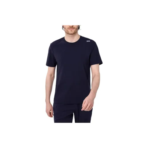 HELLY HANSEN SS25 T Shirt Men's