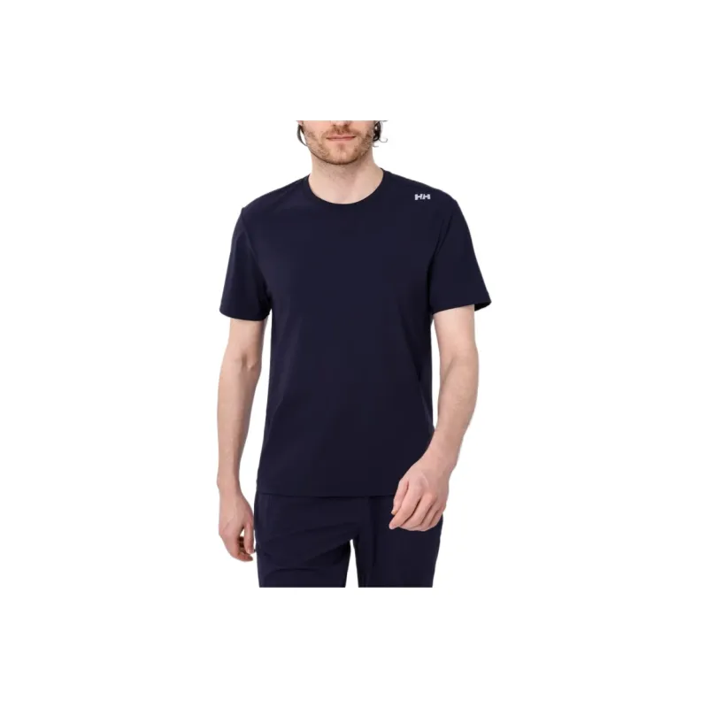HELLY HANSEN SS25 T Shirt Men's-0