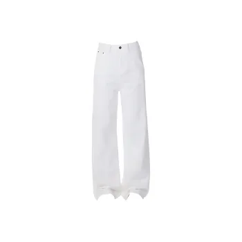 ZAVK Jeans Women's