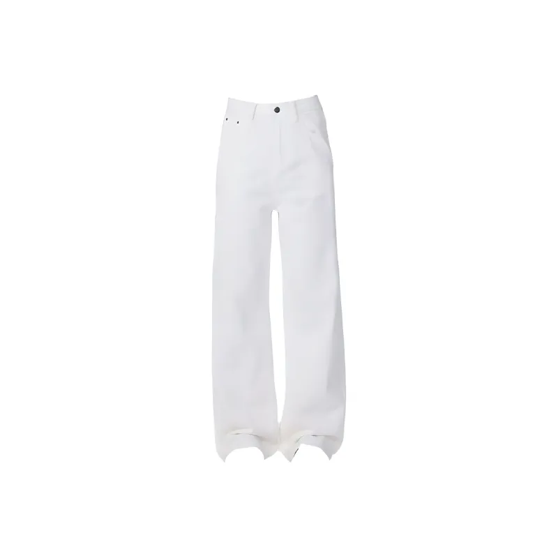 ZAVK Jeans Women's-0
