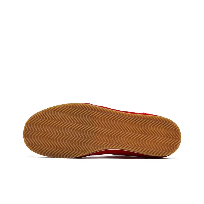 Lee Cooper Low Top Casual Shoes Men's-8
