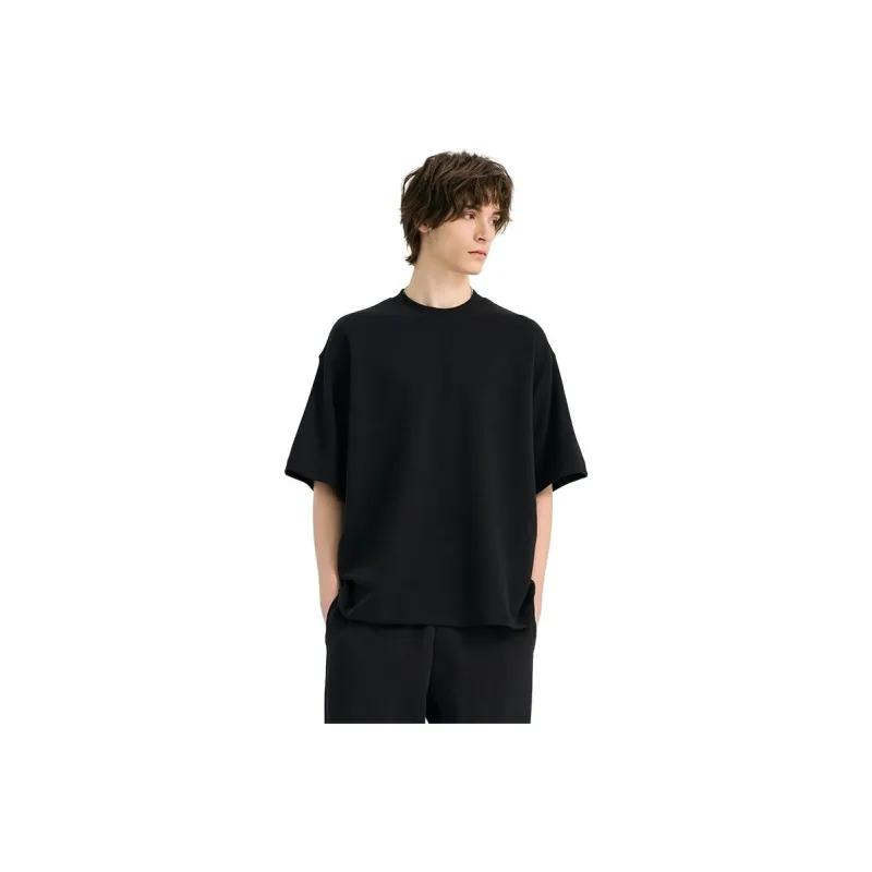 WILD LEADER T-Shirts Unisex-9