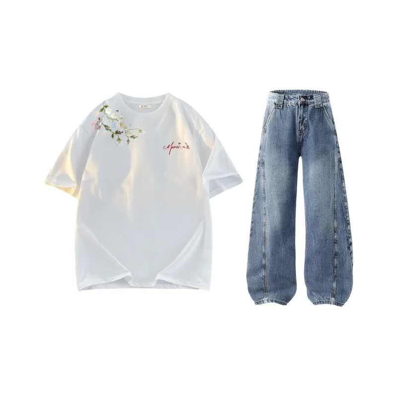 MEXICAN Casual Sportswear Unisex-15
