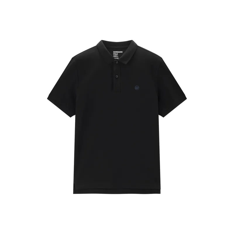 UNIQLO Polo Shirts Men-7