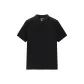 09 Signature Black Color