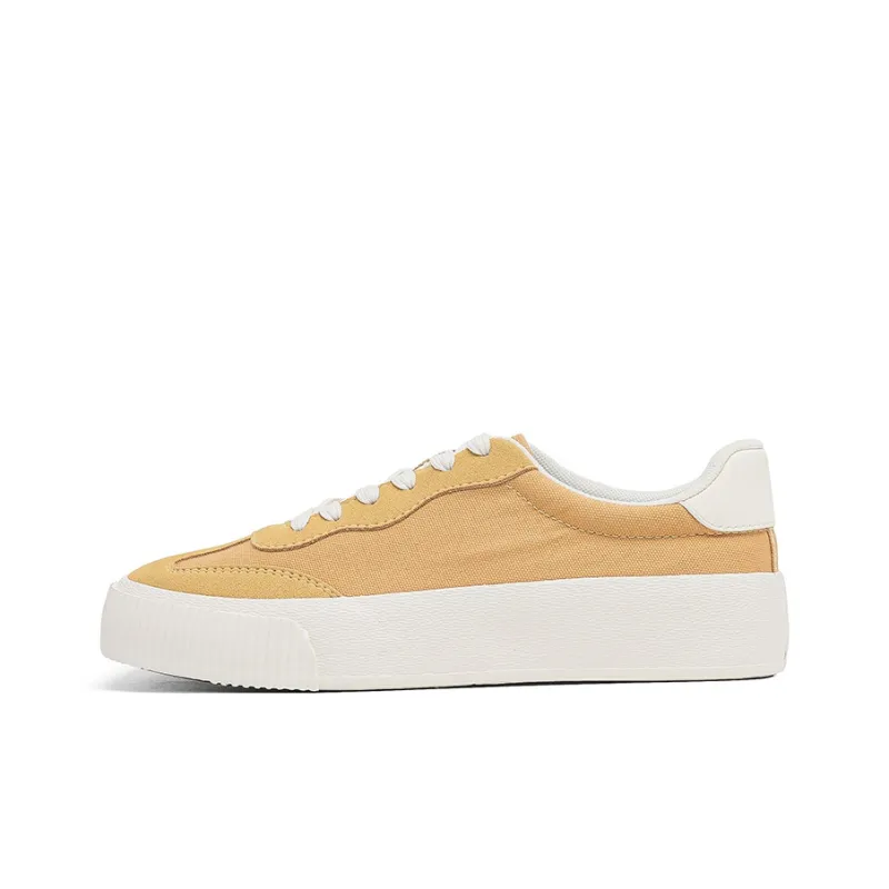 ROBINHOOD Wear resistant, Lightweight, Breathable, And Non slip. Low Top Skateboard Shoes Men's Box Included-6