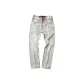Gray (Ankle-Length)
