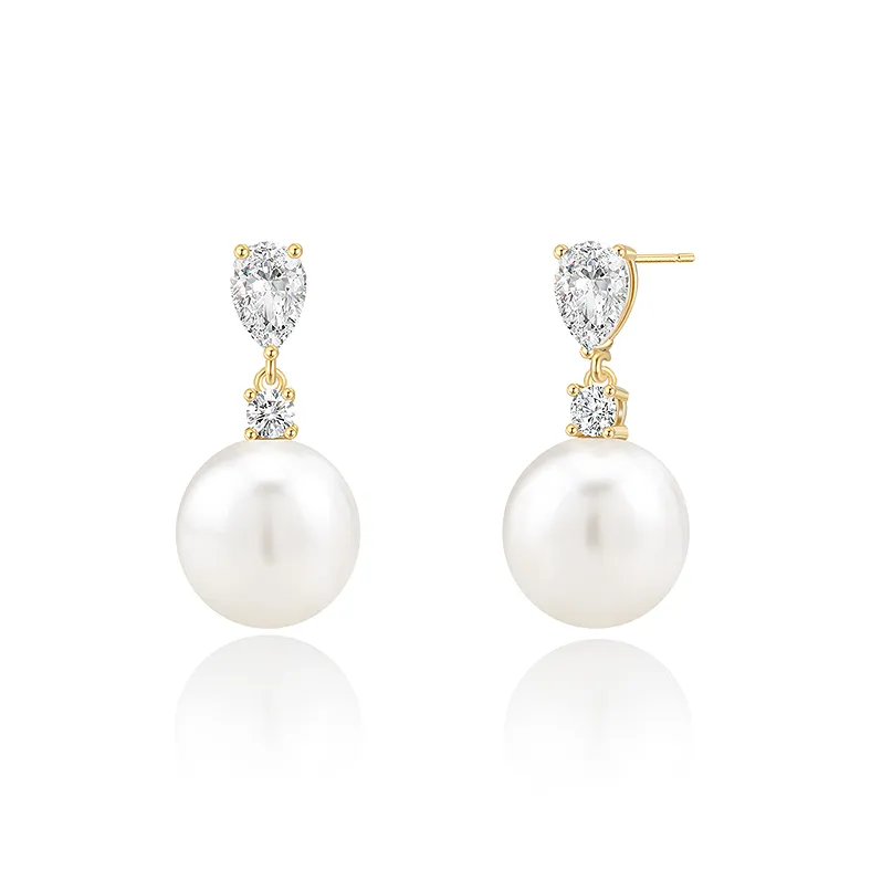 AJIDOU Earrings Women's-0