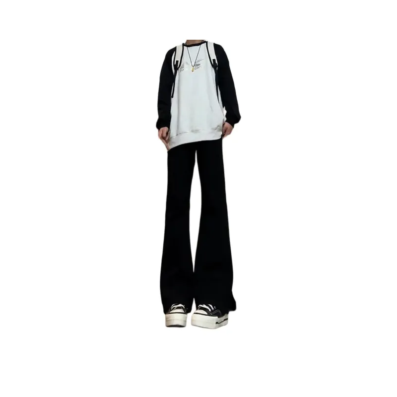 City Hipster Jeans Unisex-3