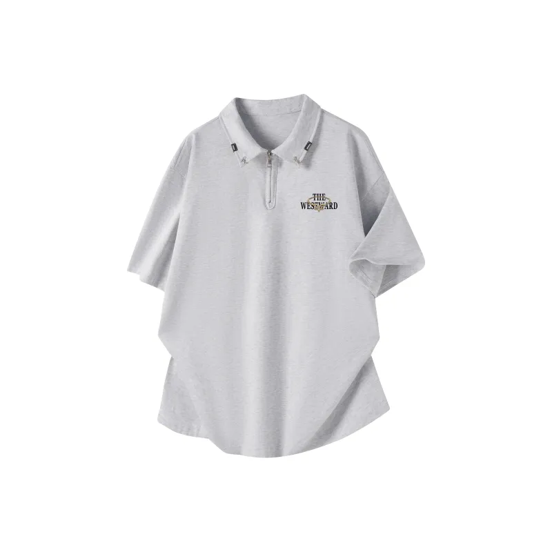 Journey To The West T Shirt Unisex-6