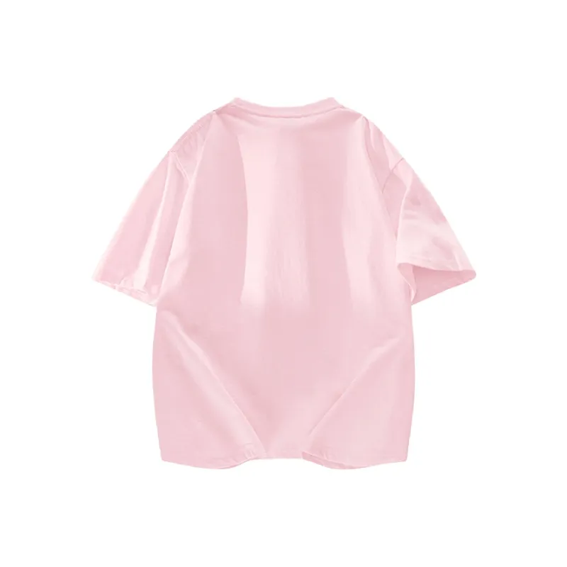 PAL ONGACO T-Shirts Unisex-7