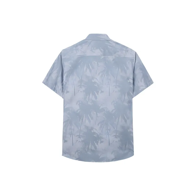 Wit Shirts Men-3