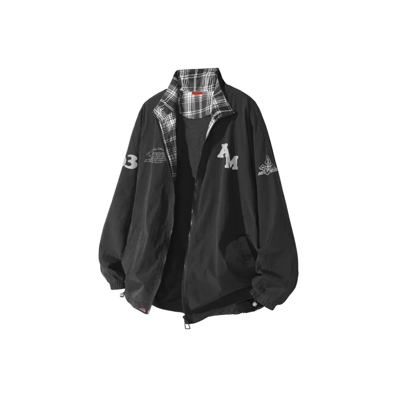 ATLETICO DE MADRID 1903 Super Lightweight And Breathable Sun Protection Clothing Unisex-0