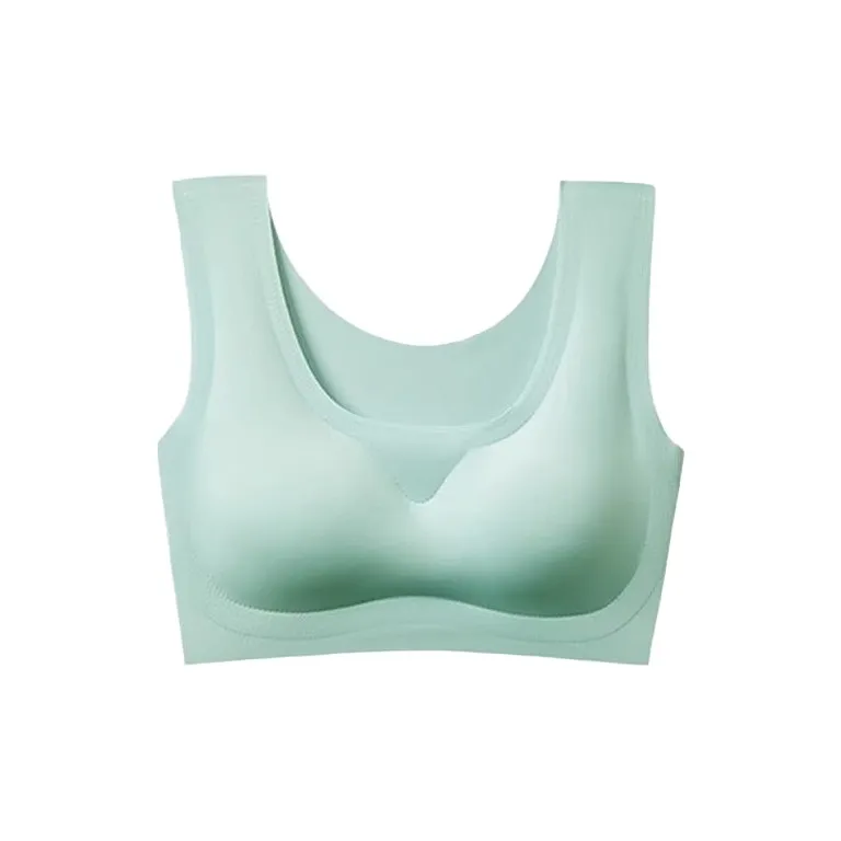 GOSO Women's Bras-25