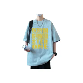 GY.VG T-Shirts Unisex