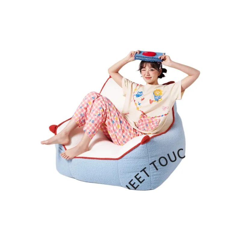 Disney Women's Pajama Sets-1