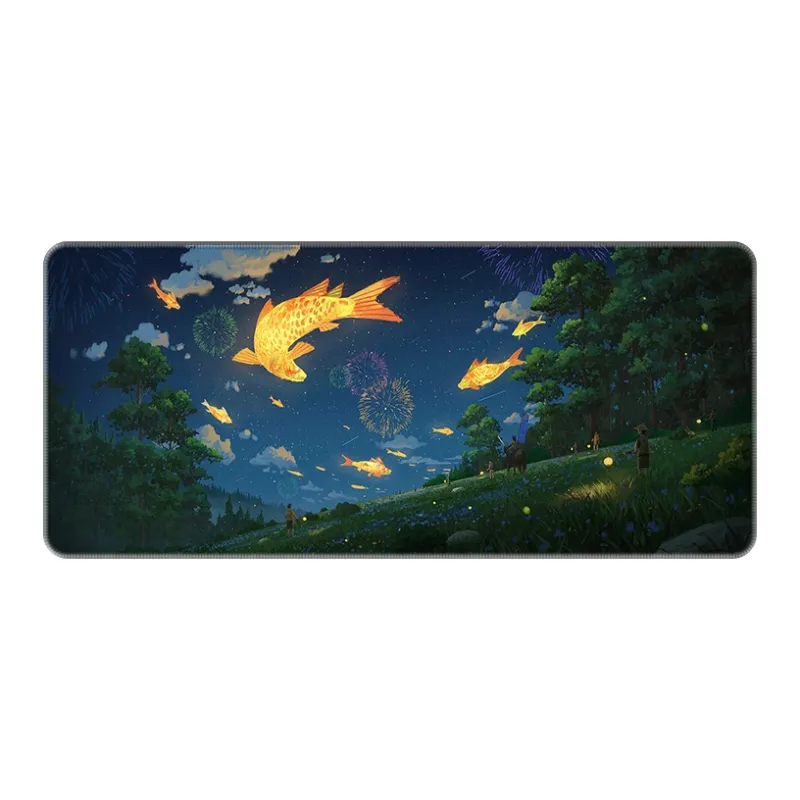 Directions Mouse Pads-1