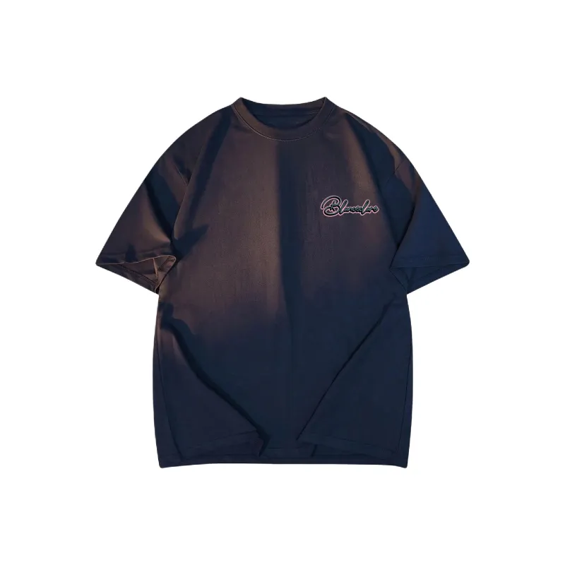 BLANC & ECLARE T Shirts Unisex-16