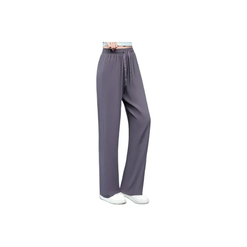 Kele Coco Casual Pants Women's-13